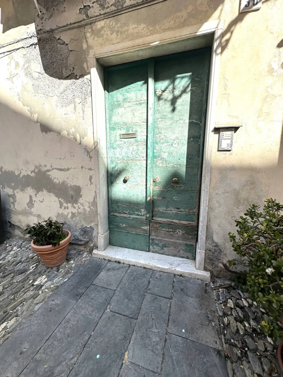 Appartamento in vendita a Albenga, Centro Storico - foto 6