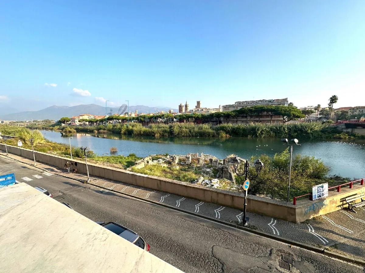 Appartamento in vendita a Albenga, Centro - foto 5