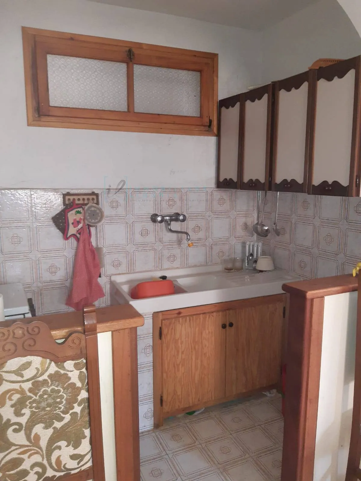 Appartamento in vendita a Rezzo, Cenova - foto 10