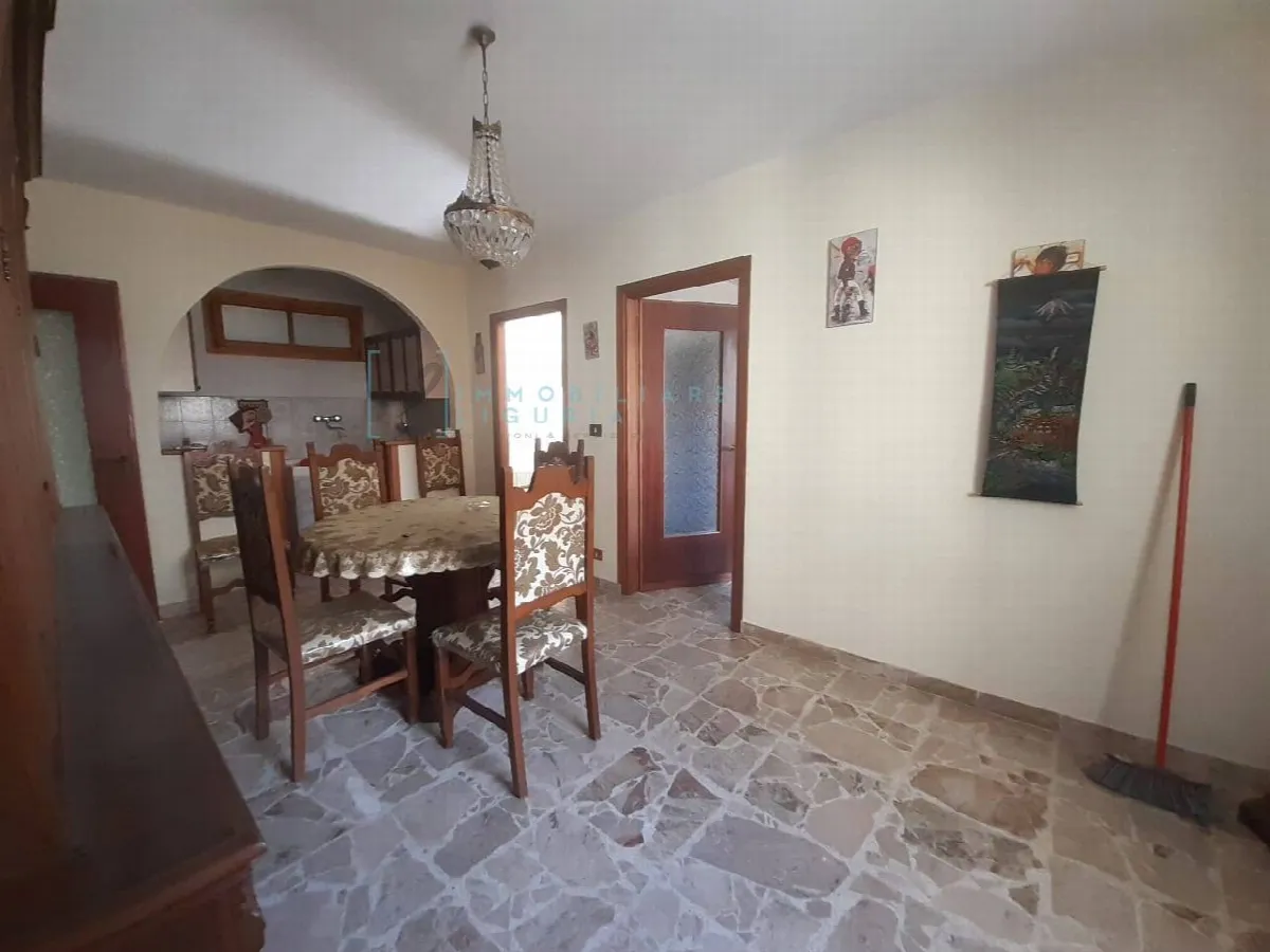 Appartamento in vendita a Rezzo, Cenova - foto 2