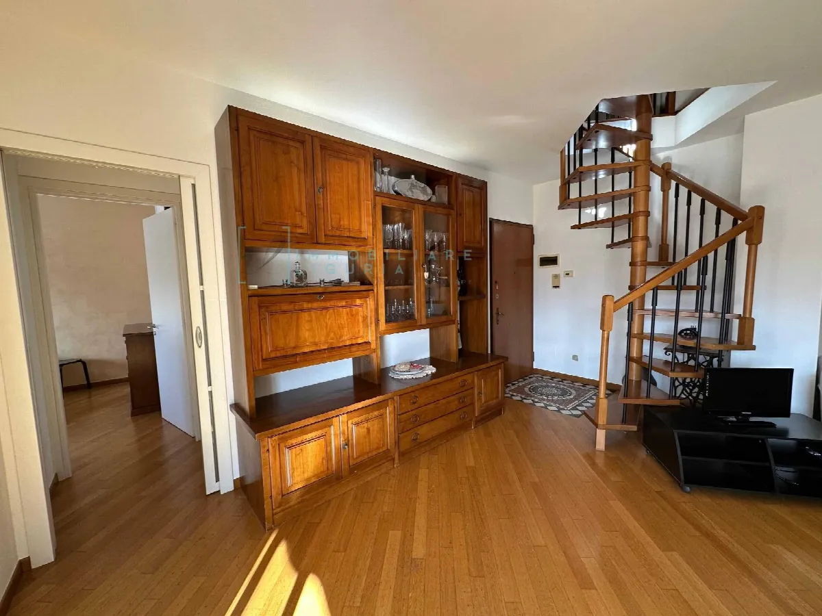 Appartamento in vendita a Albenga, Centro - foto 10