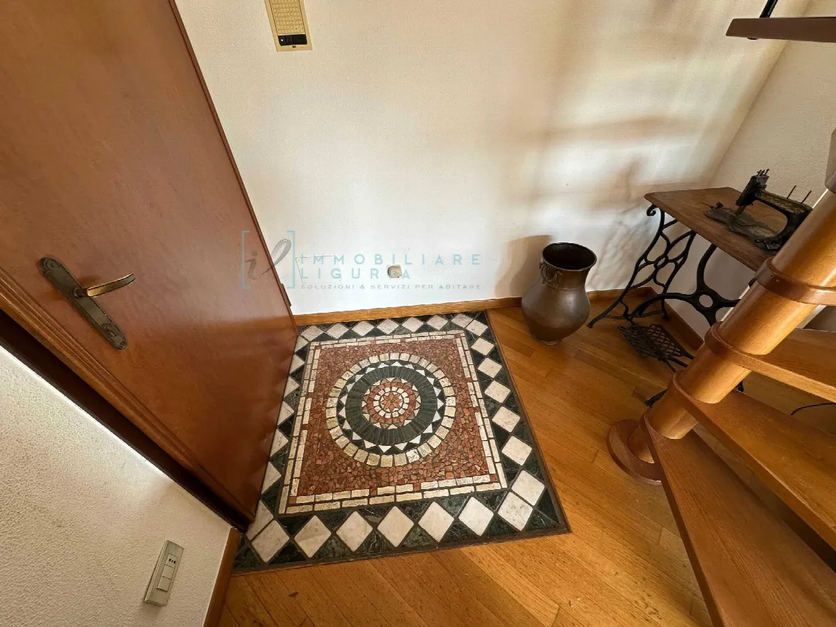 Appartamento in vendita a Albenga, Centro - foto 6