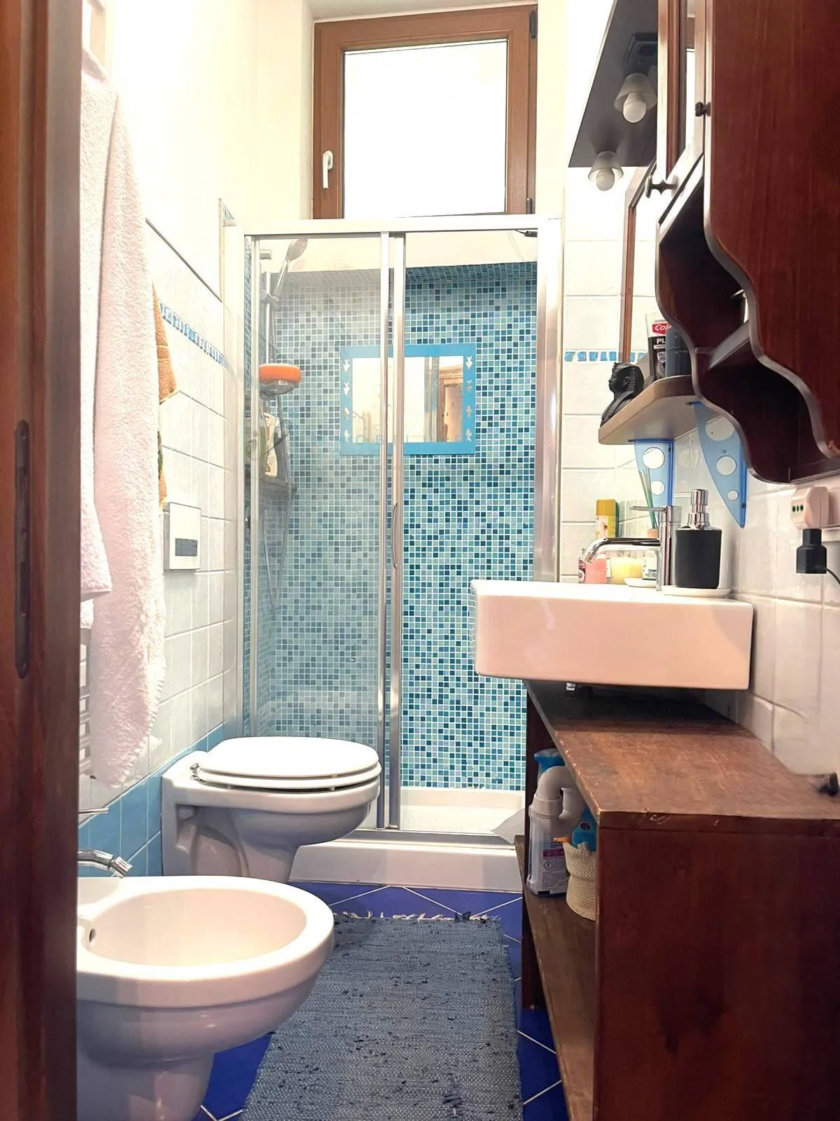 Appartamento in vendita a Cosio d'Arroscia - foto 10