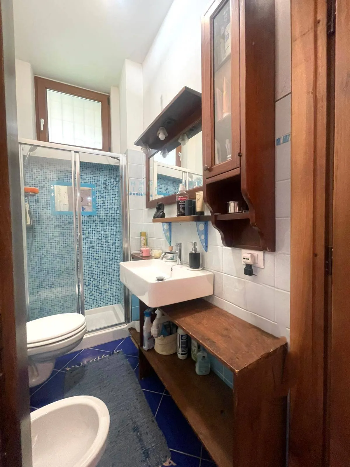 Appartamento in vendita a Cosio d'Arroscia - foto 8