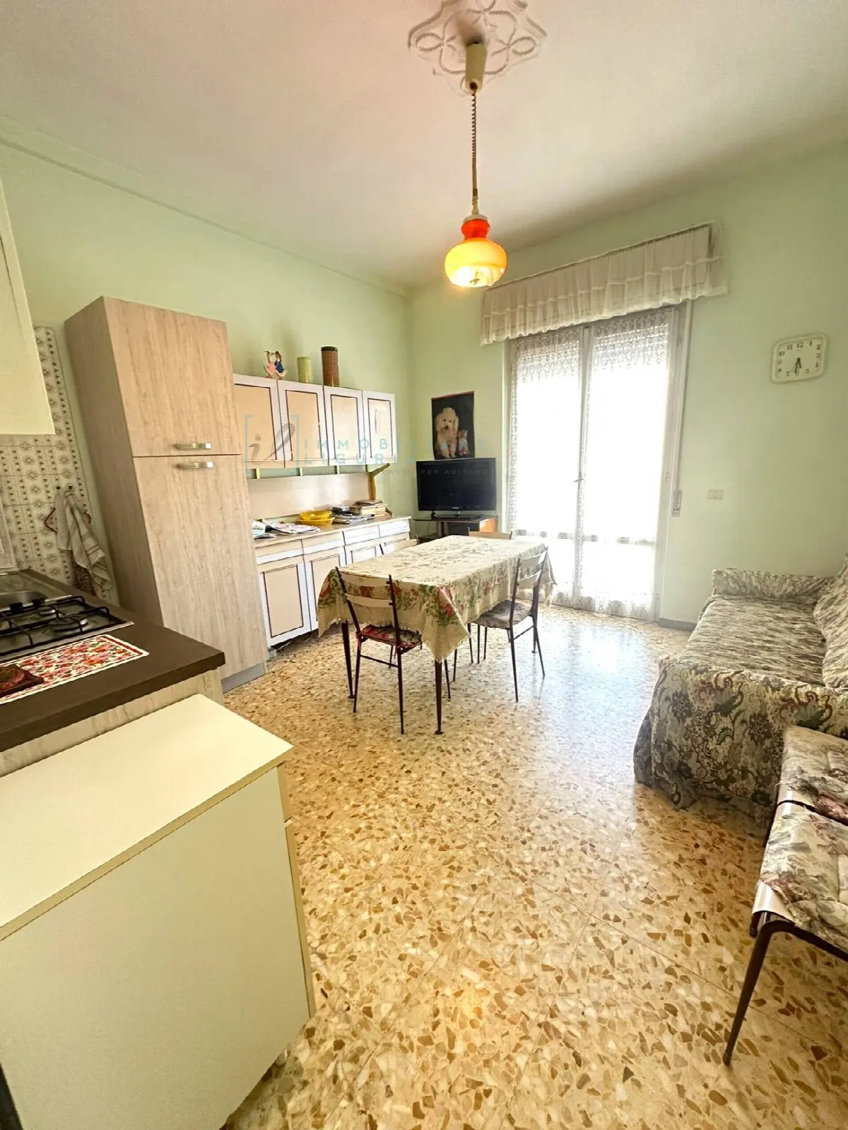 Appartamento in vendita a Diano Marina - foto 1