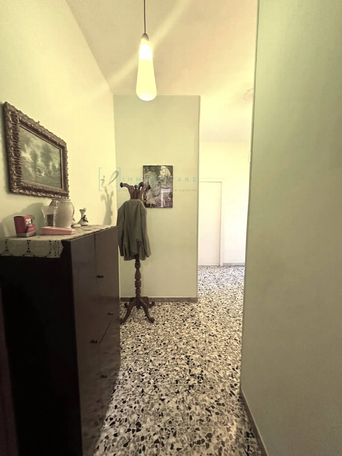 Appartamento in vendita a Diano Marina - foto 8