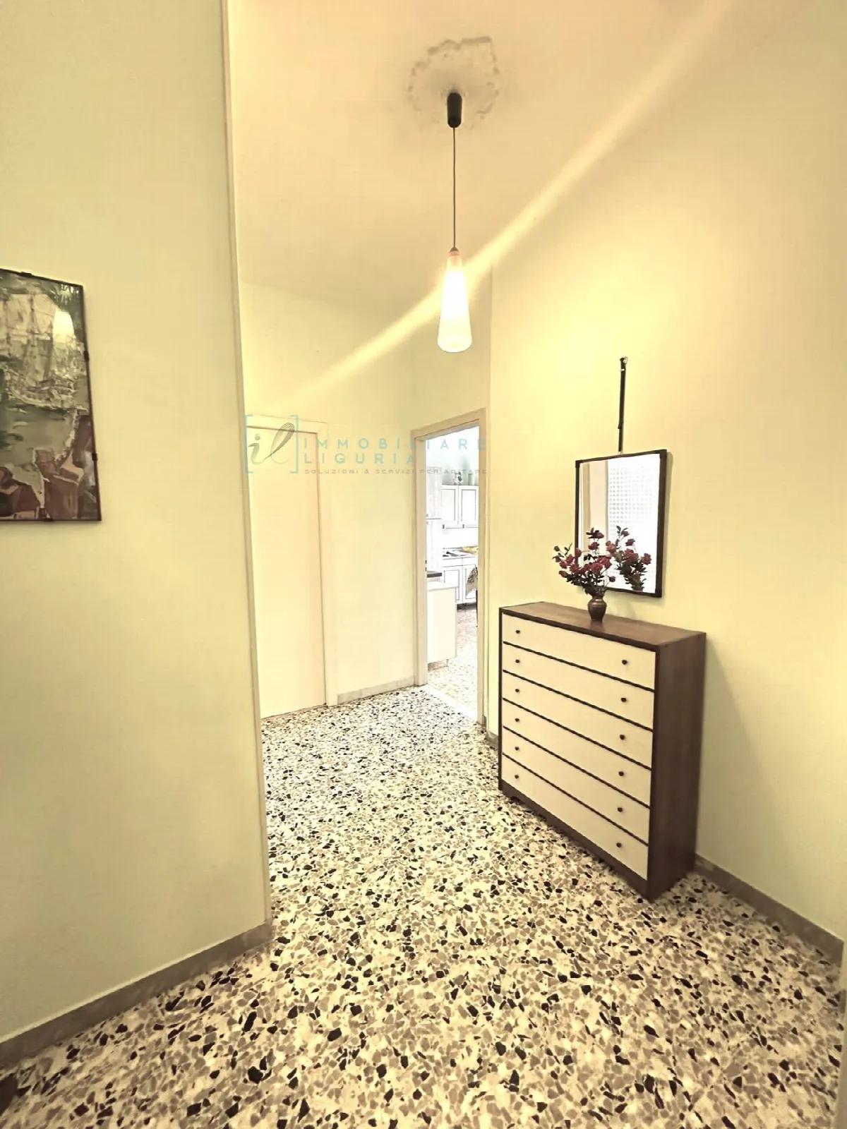 Appartamento in vendita a Diano Marina - foto 9