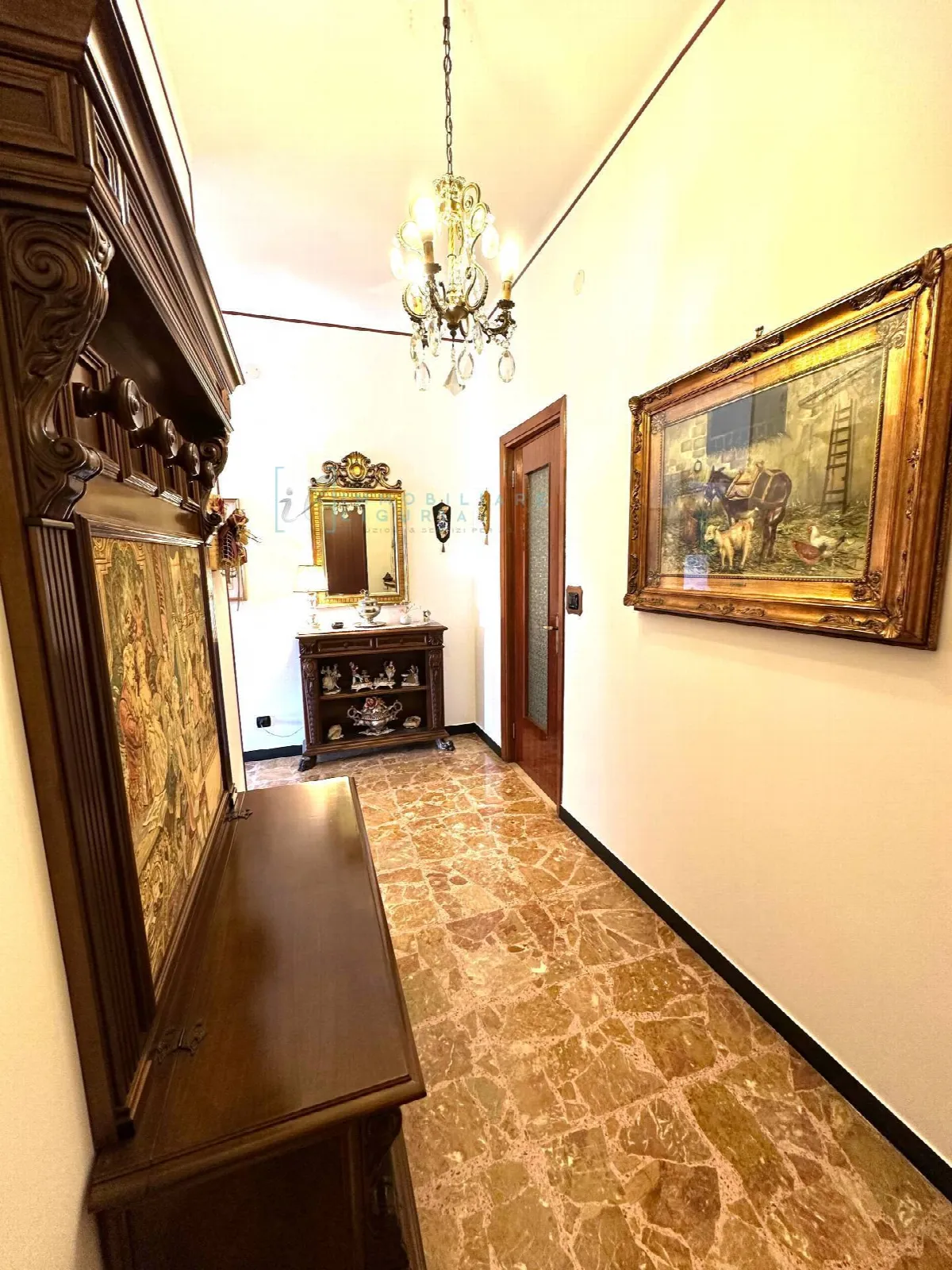 Appartamento in vendita a Albenga, Centro - foto 10