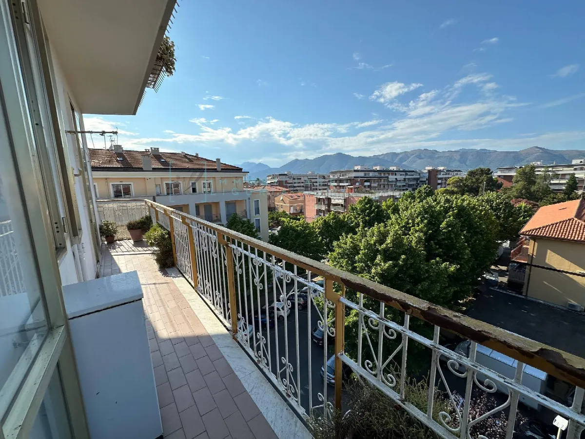 Appartamento in vendita a Albenga, Centro - foto 5