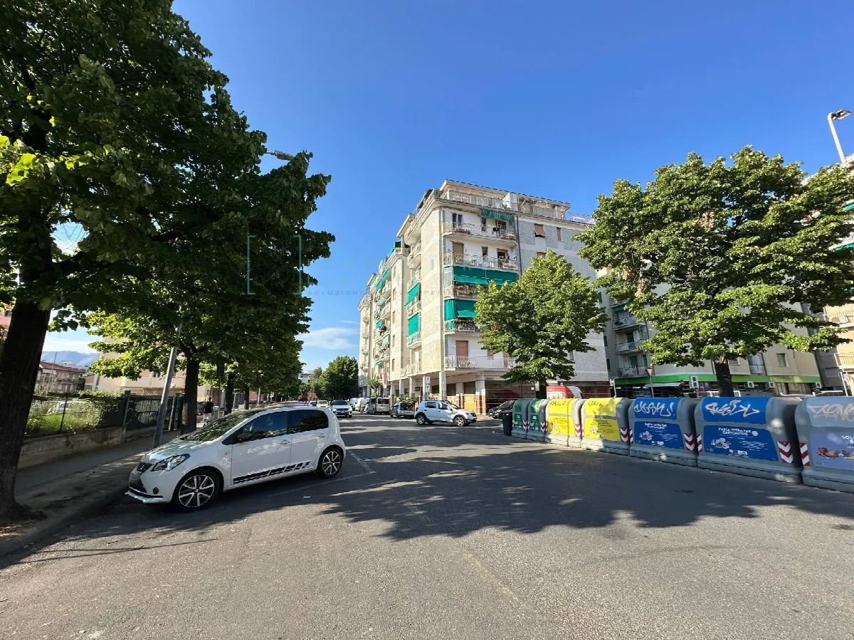 Appartamento in vendita a Albenga, Centro - foto 7