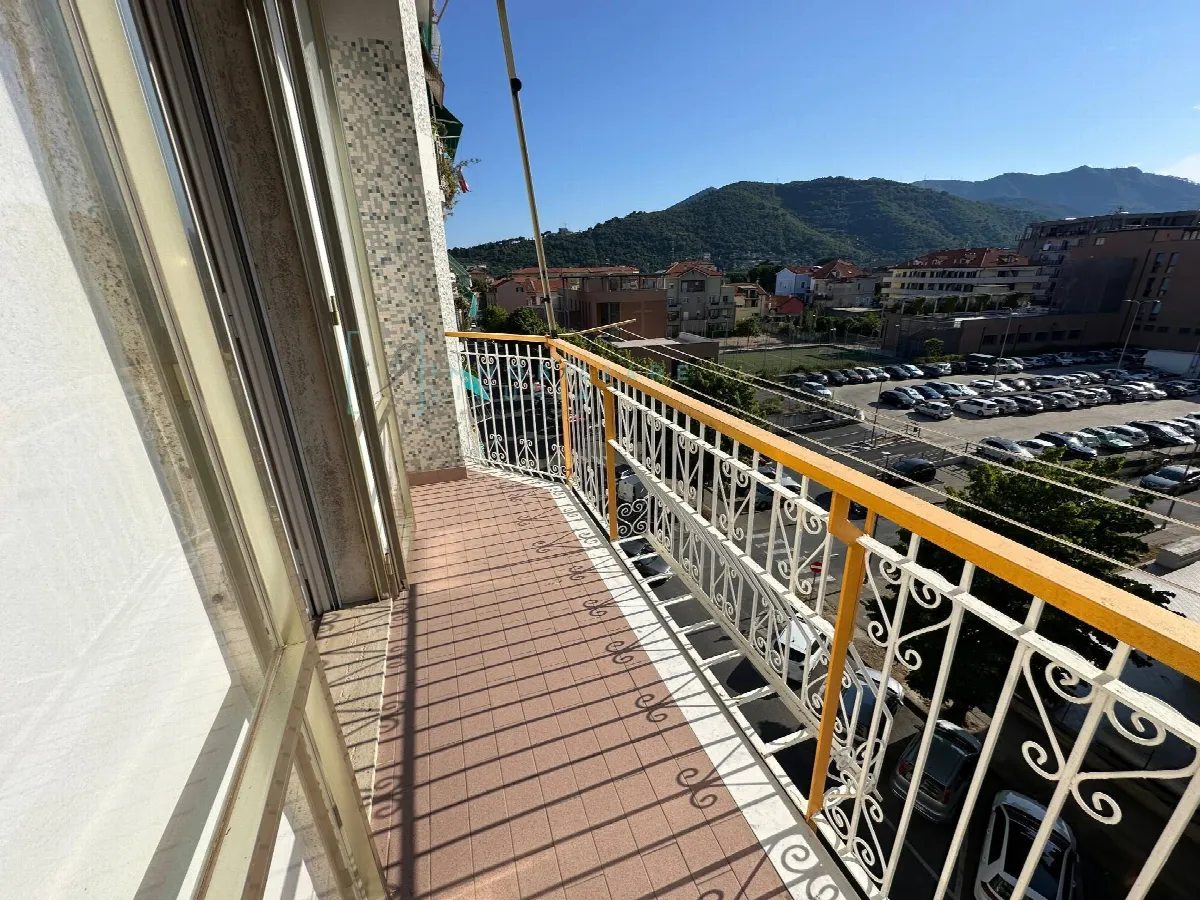 Appartamento in vendita a Albenga, Centro - foto 8