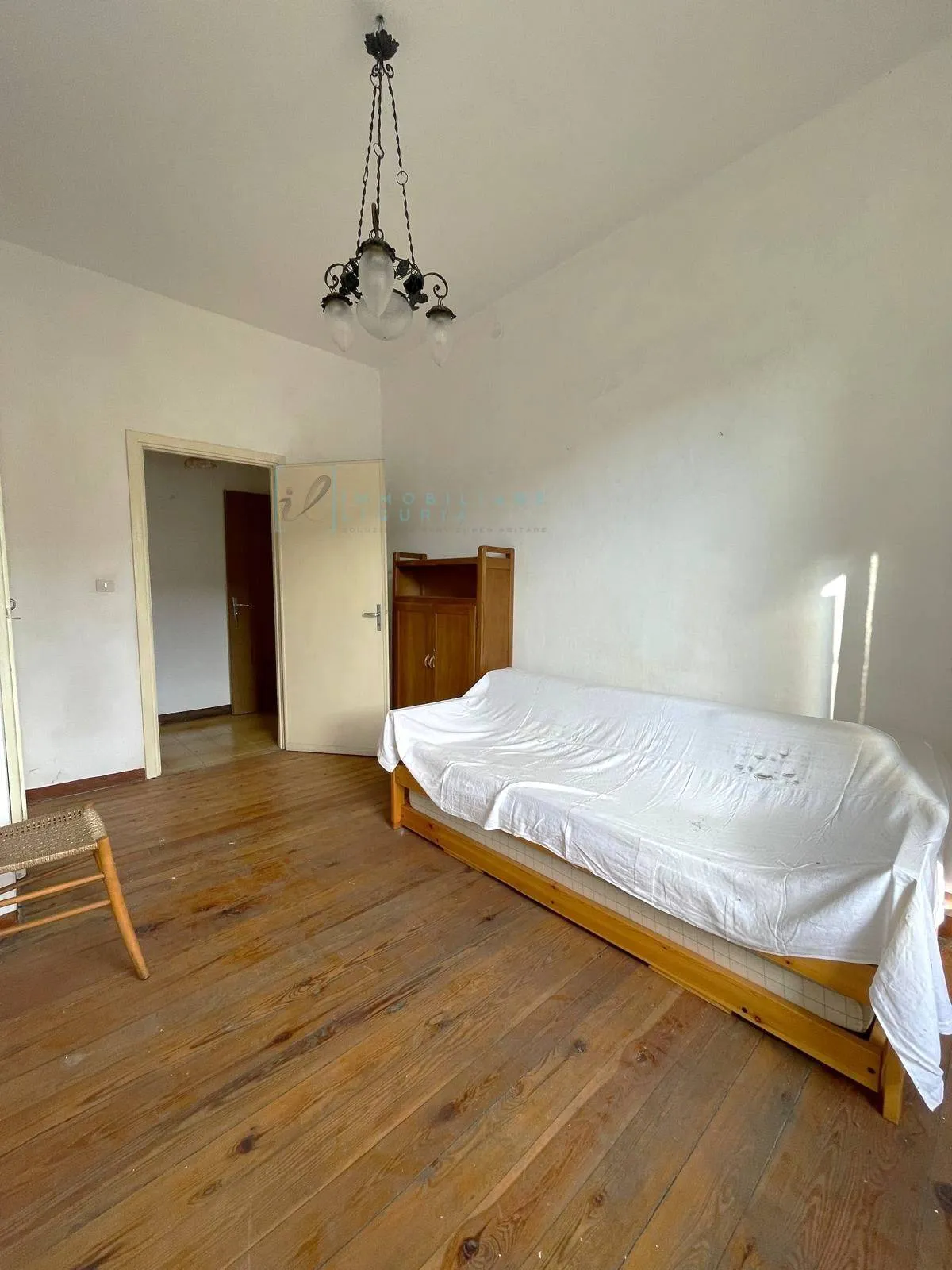 Appartamento in vendita a Pornassio, Nava - foto 10