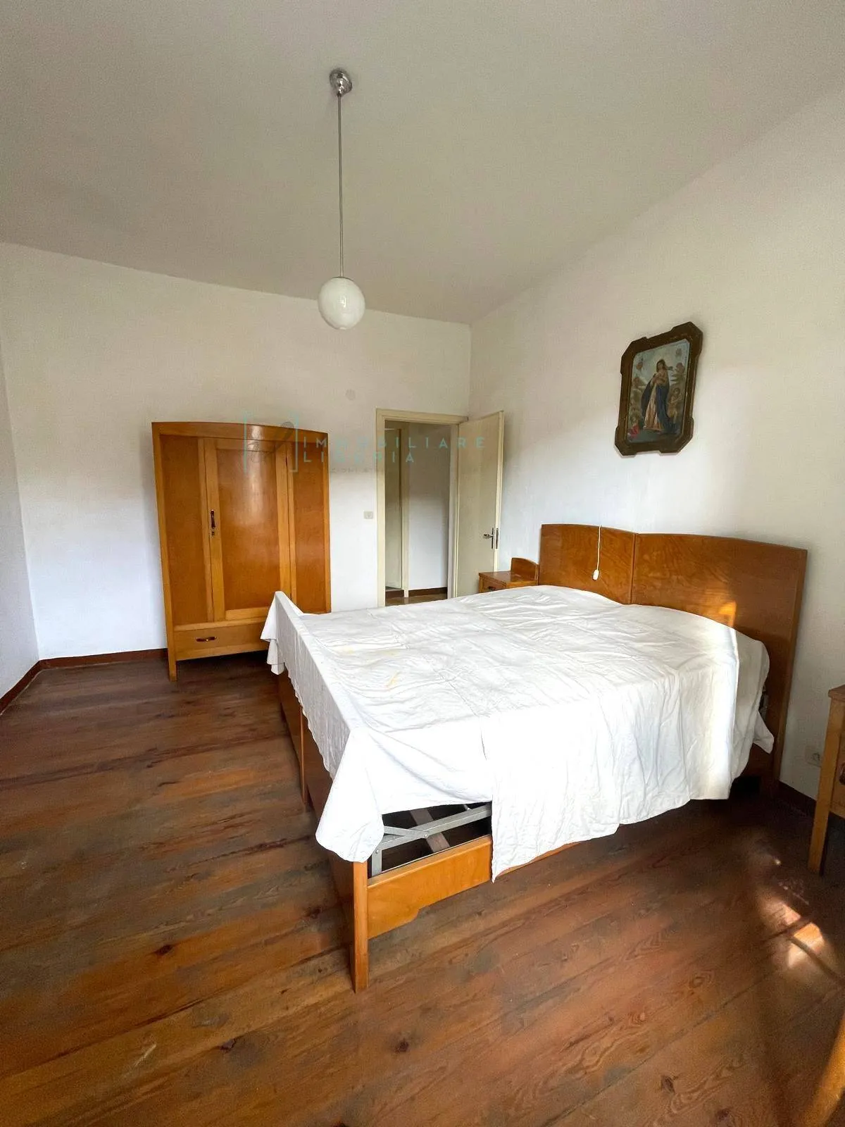 Appartamento in vendita a Pornassio, Nava - foto 4