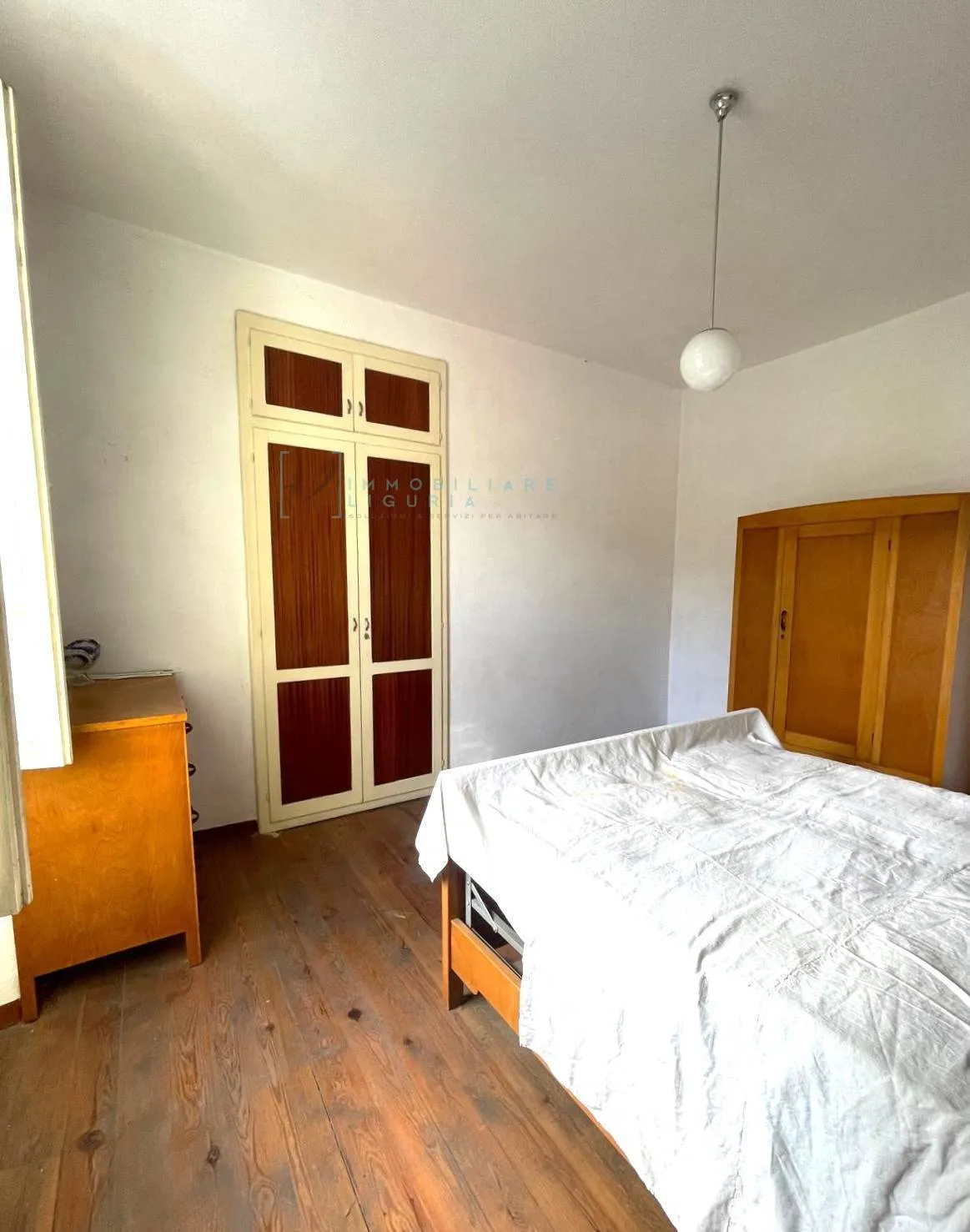 Appartamento in vendita a Pornassio, Nava - foto 5