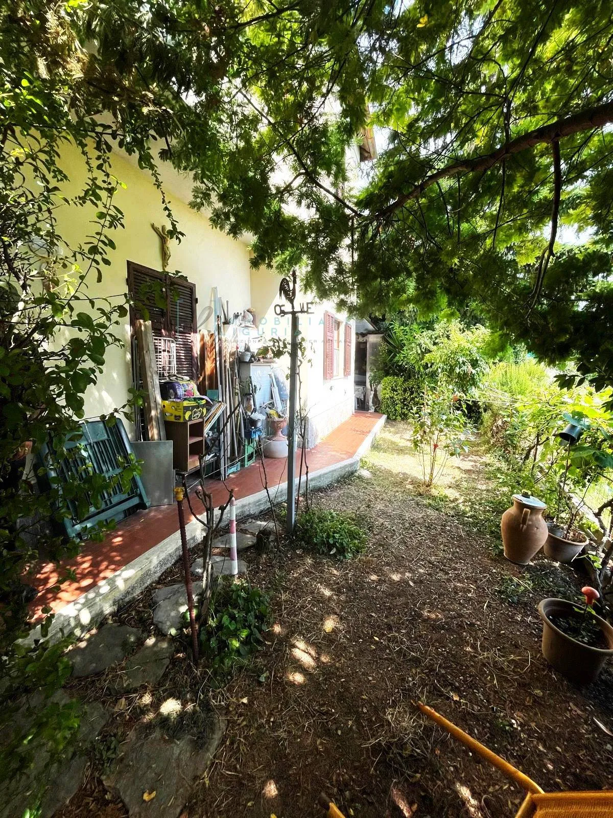 Appartamento in vendita a Borghetto d'Arroscia, Leverone - foto 2