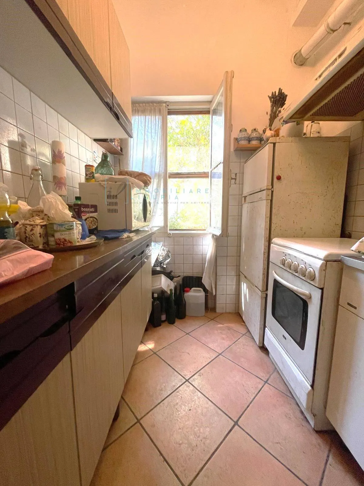 Appartamento in vendita a Borghetto d'Arroscia, Leverone - foto 4
