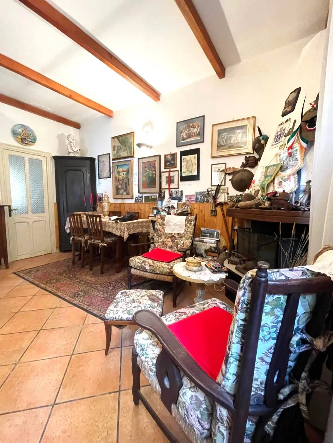 Appartamento in vendita a Borghetto d'Arroscia, Leverone - foto 8