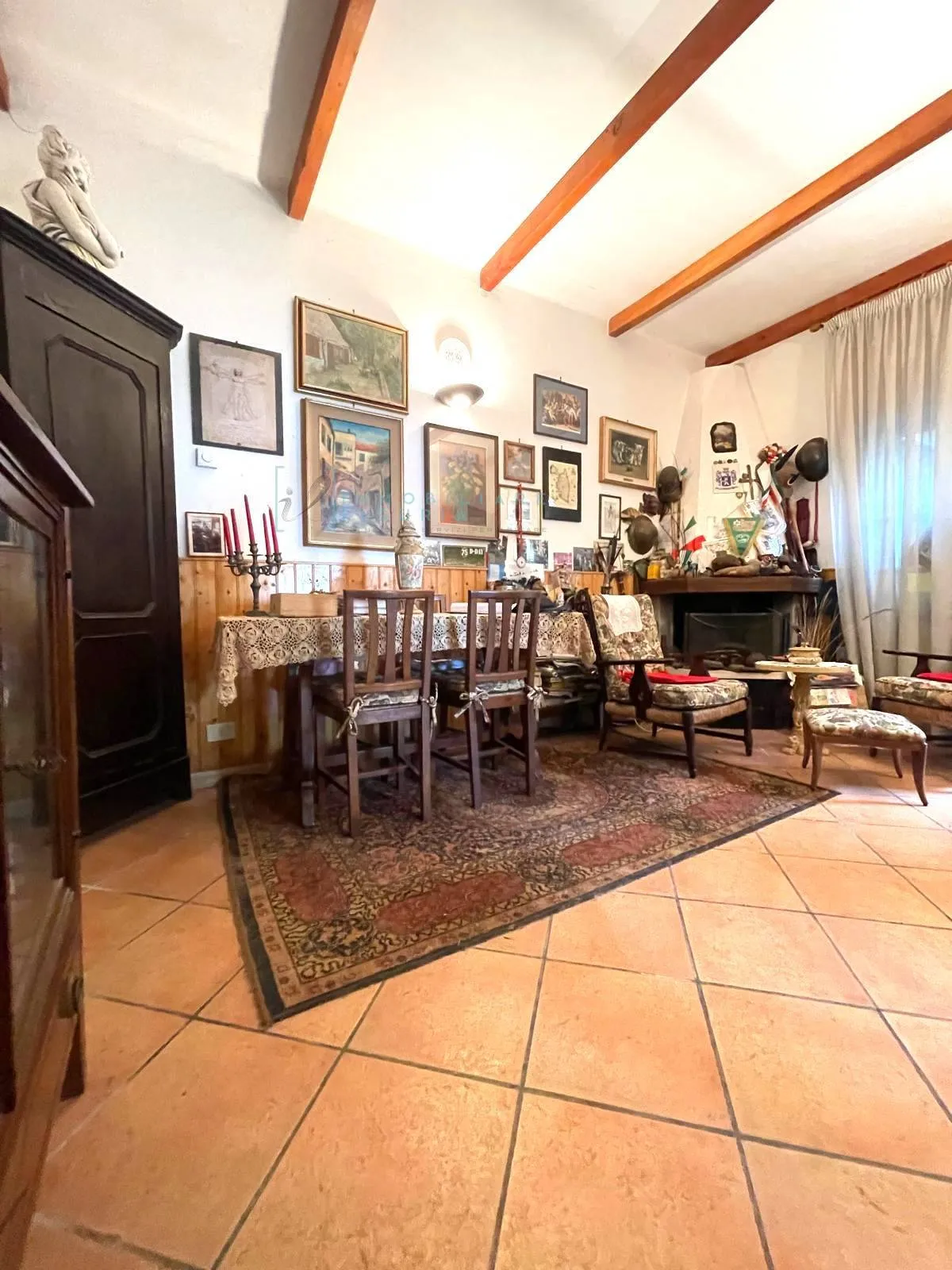 Appartamento in vendita a Borghetto d'Arroscia, Leverone - foto 9