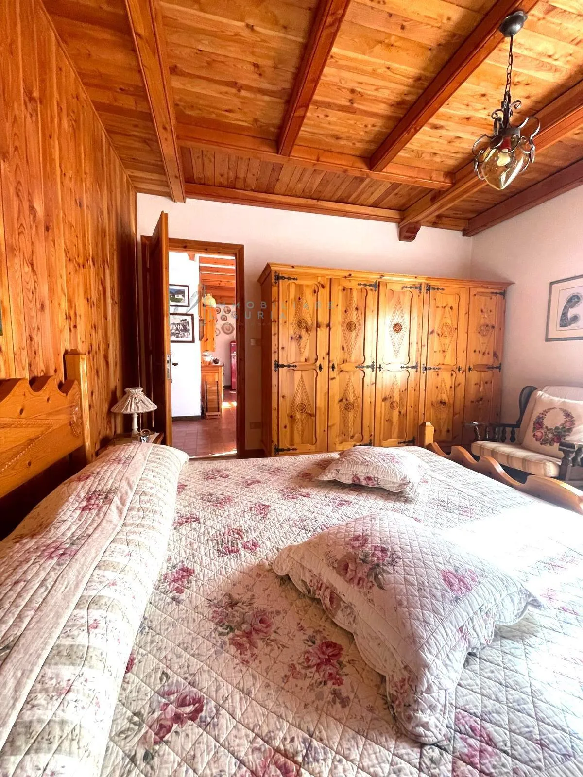 Appartamento in vendita a Pieve di Teco - foto 10