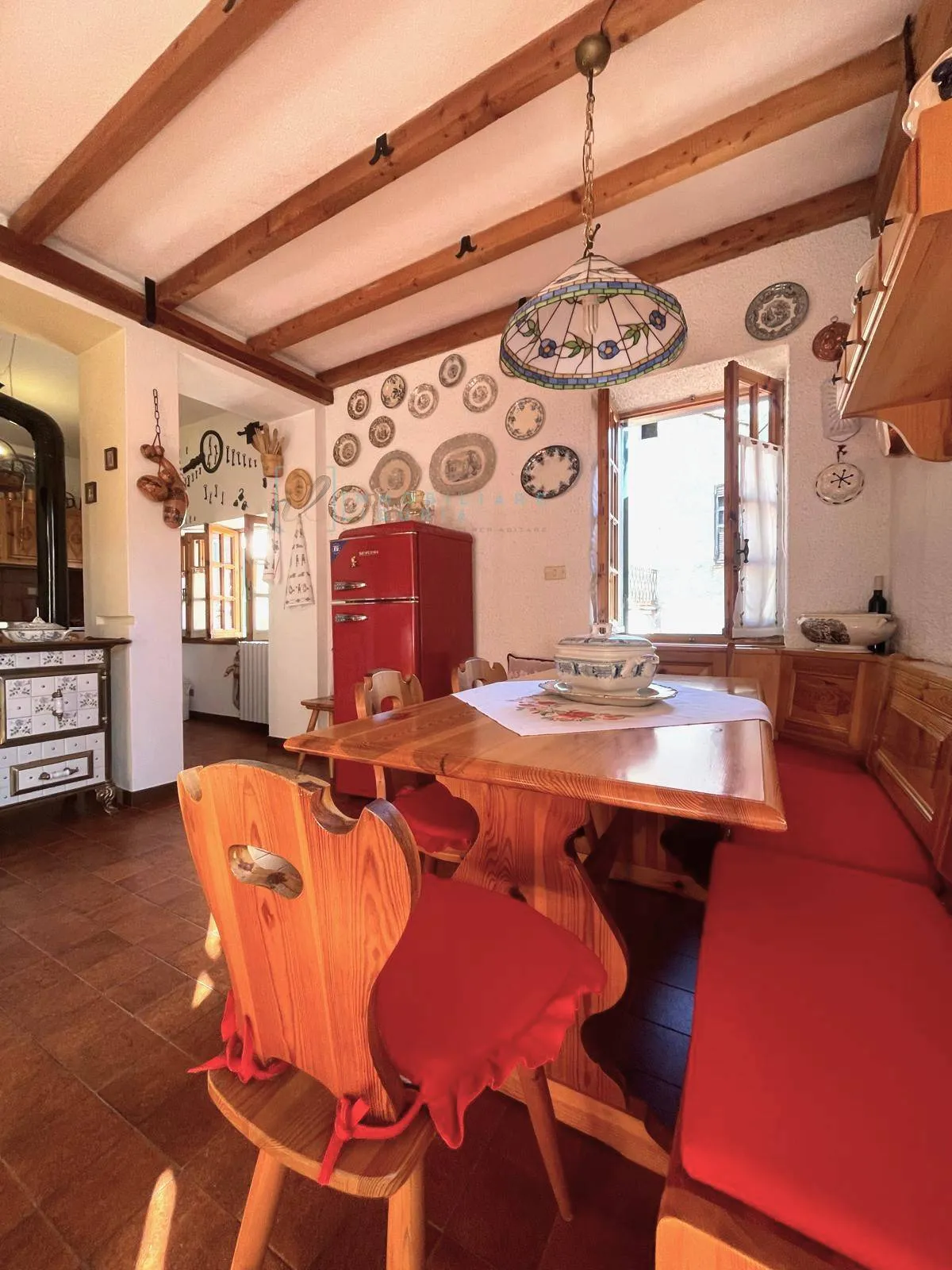 Appartamento in vendita a Pieve di Teco - foto 5