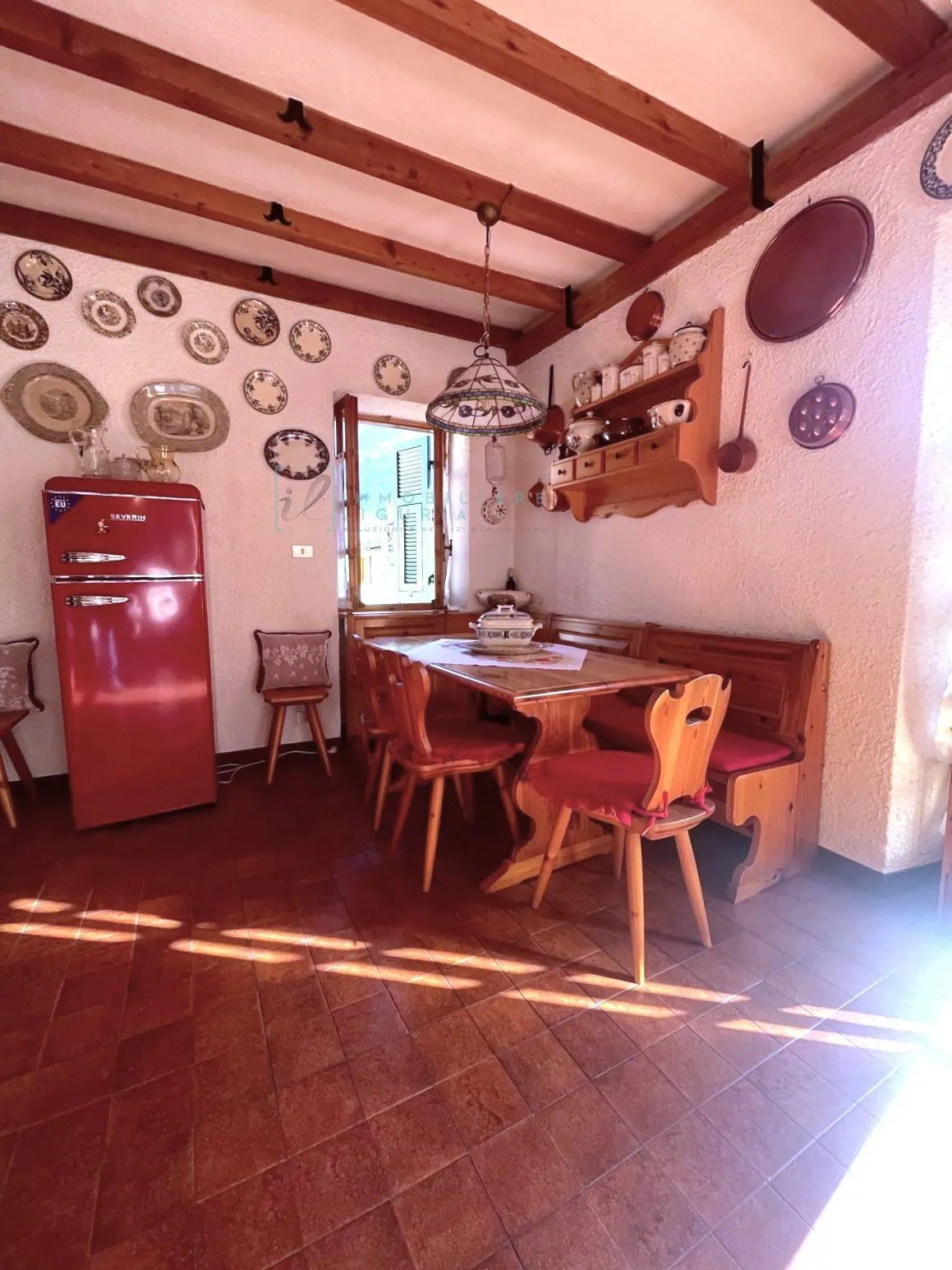 Appartamento in vendita a Pieve di Teco - foto 6