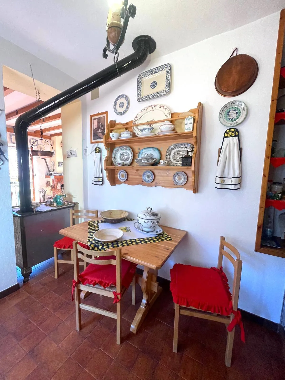 Appartamento in vendita a Pieve di Teco - foto 8