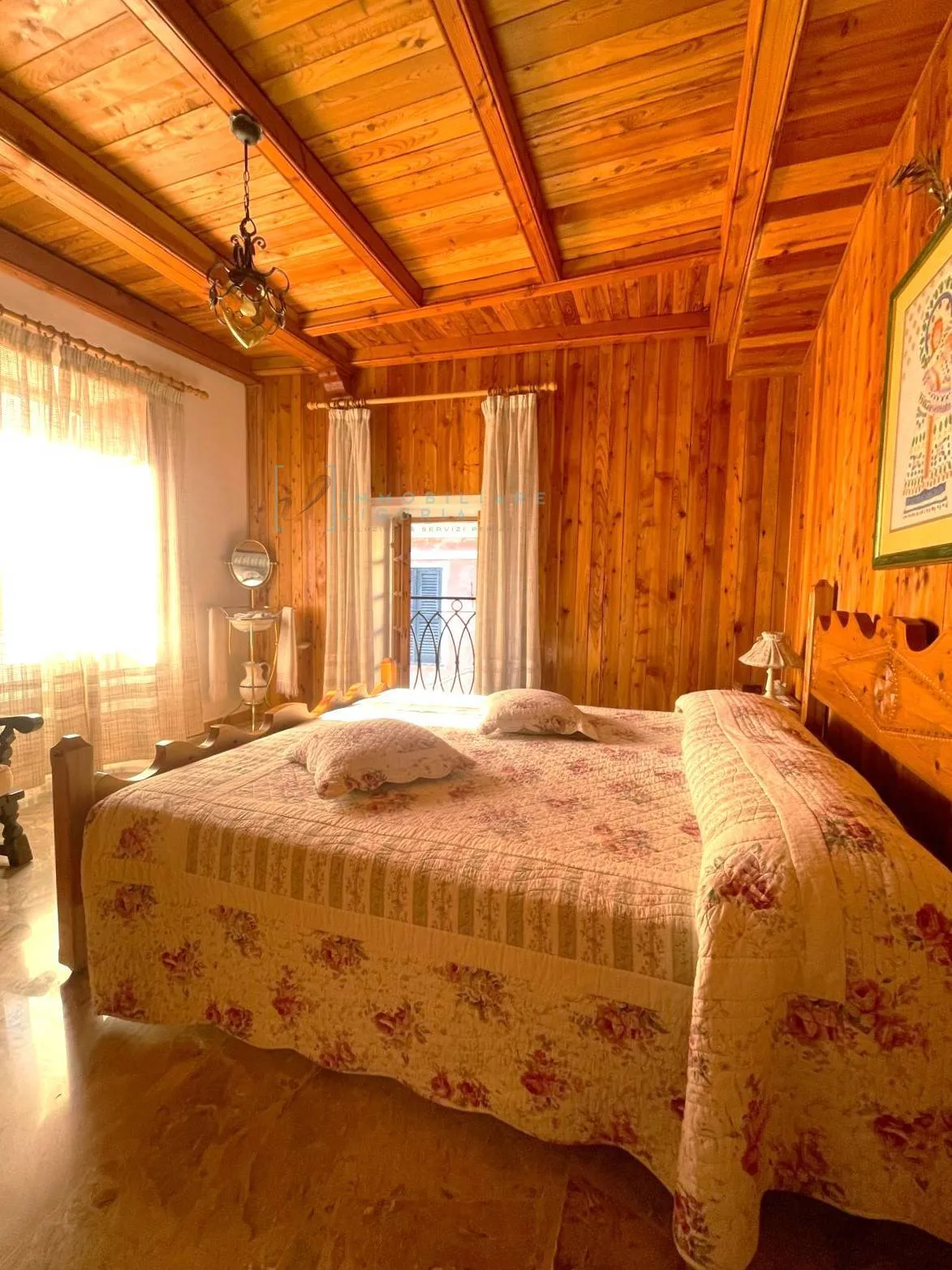 Appartamento in vendita a Pieve di Teco - foto 9
