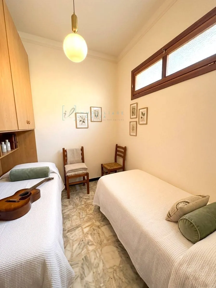 Appartamento in vendita a Albenga, Centro - foto 10