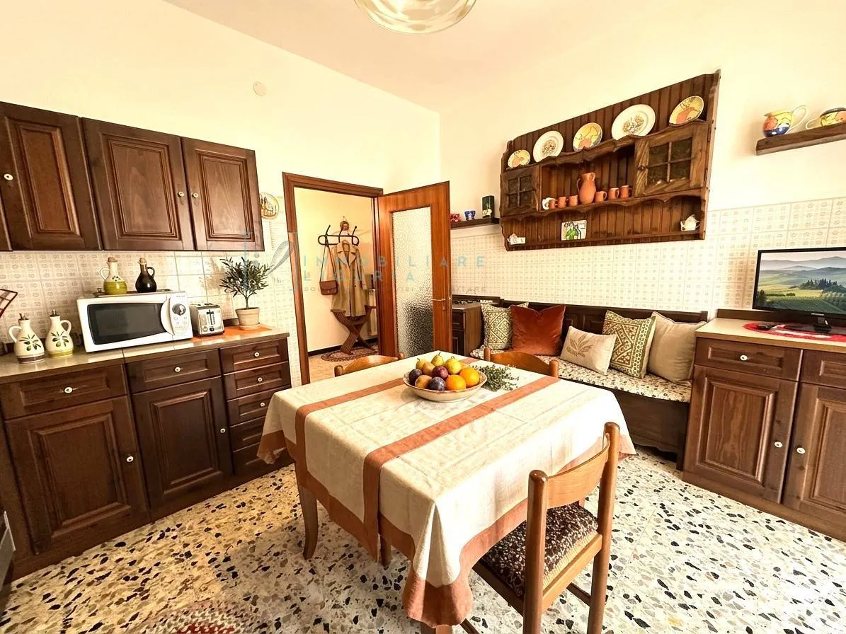 Appartamento in vendita a Albenga, Centro - foto 6