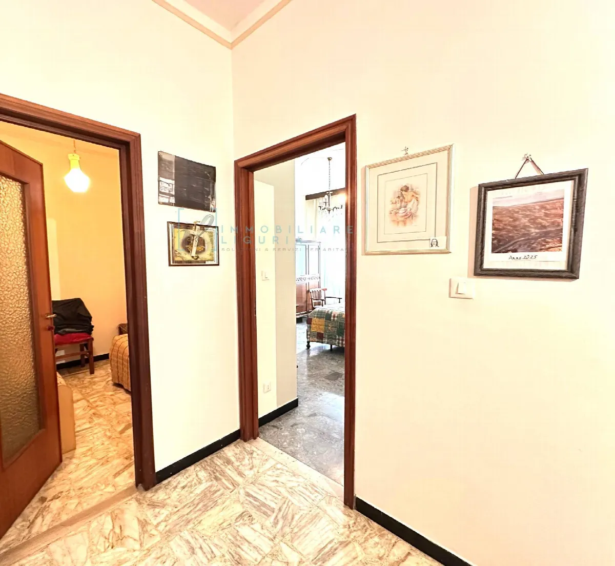 Appartamento in vendita a Albenga, Centro - foto 7
