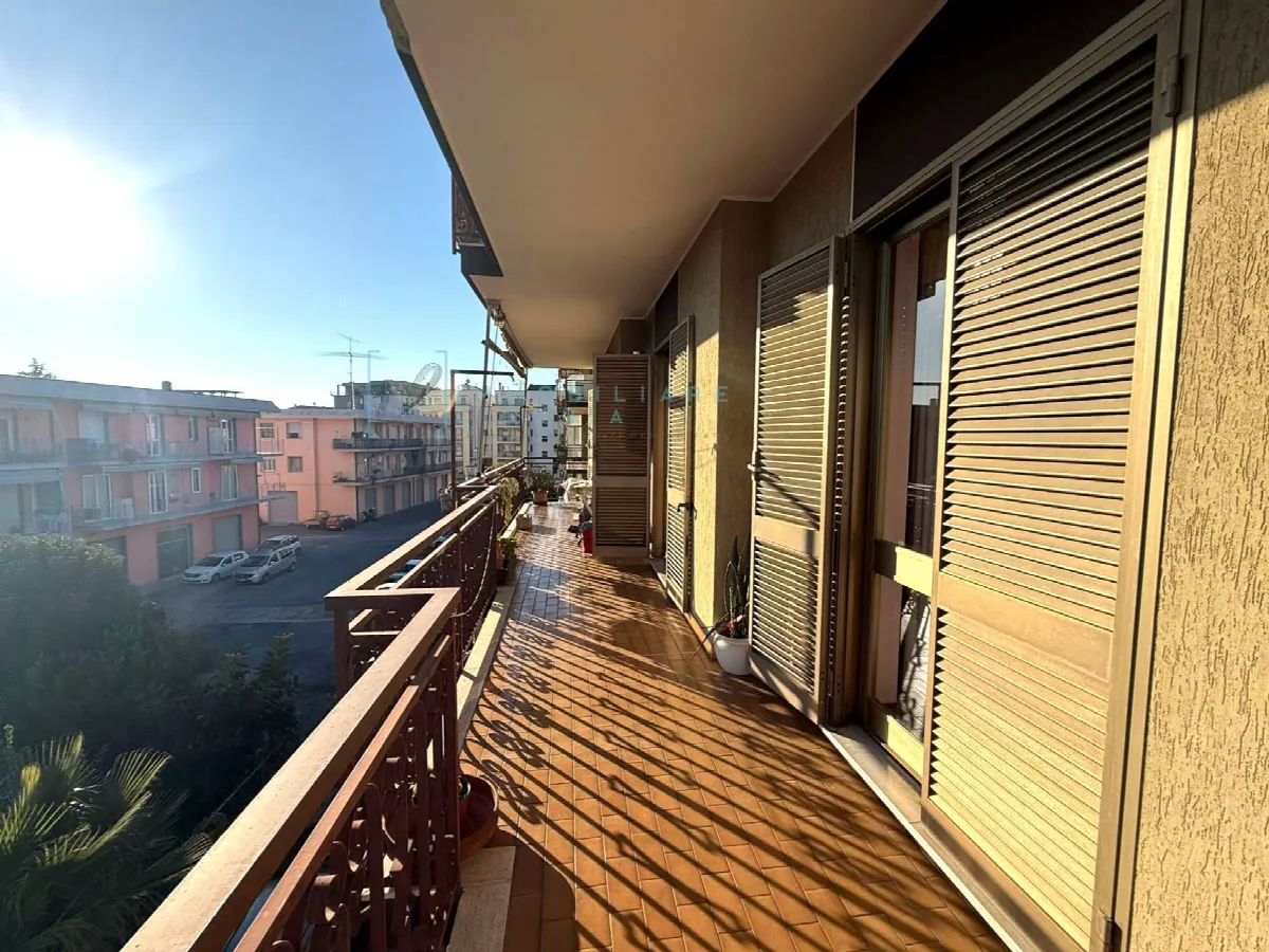 Appartamento in vendita a Albenga, Centro - foto 10