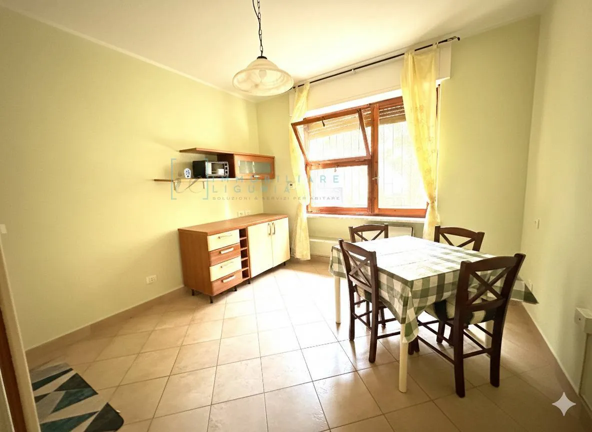 Appartamento in vendita a Alassio - foto 10