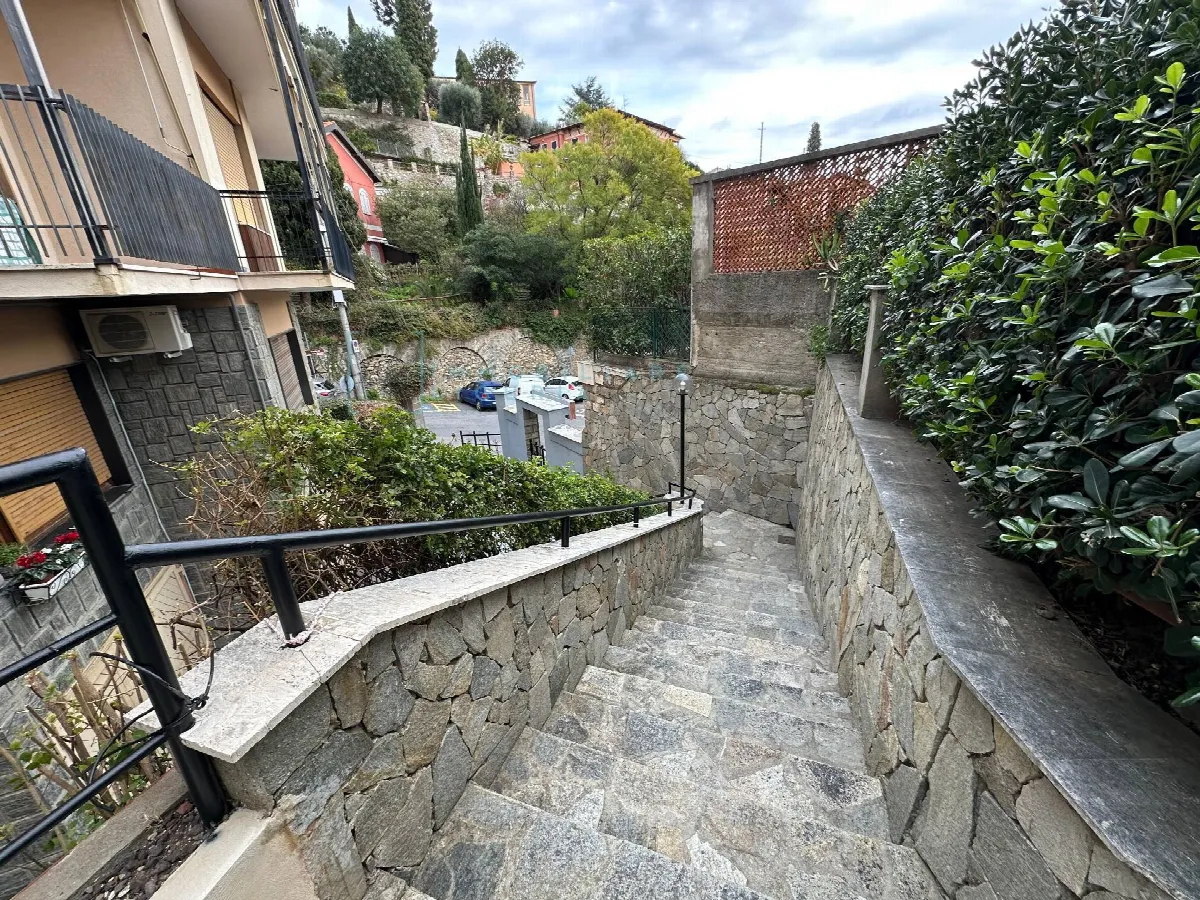 Appartamento in vendita a Alassio - foto 2