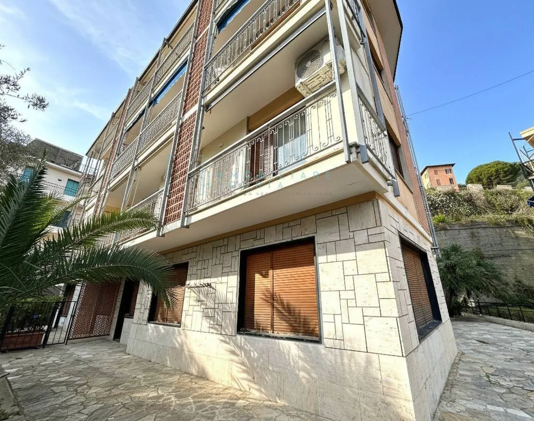 Appartamento in vendita a Alassio - foto 3