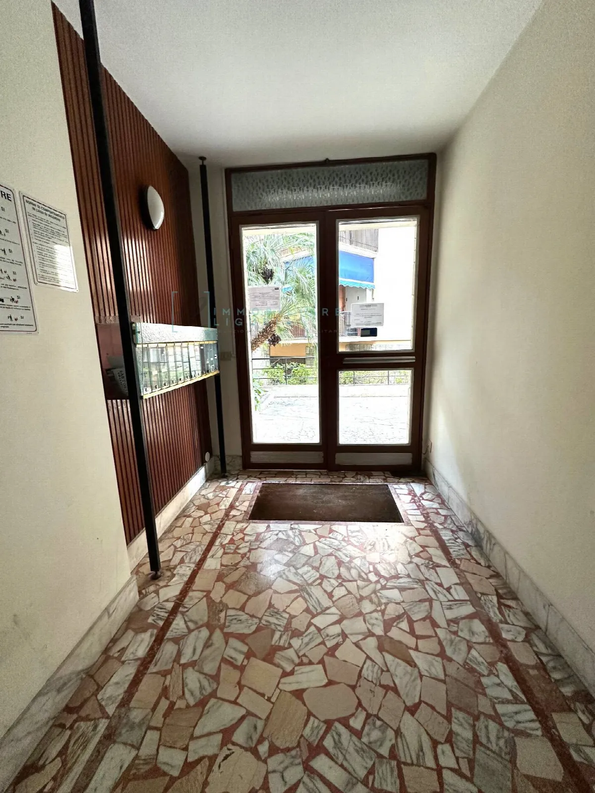 Appartamento in vendita a Alassio - foto 4