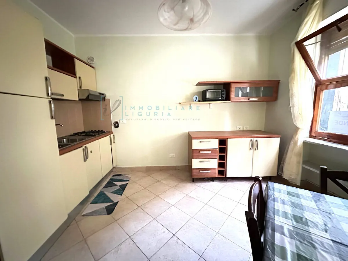 Appartamento in vendita a Alassio - foto 9