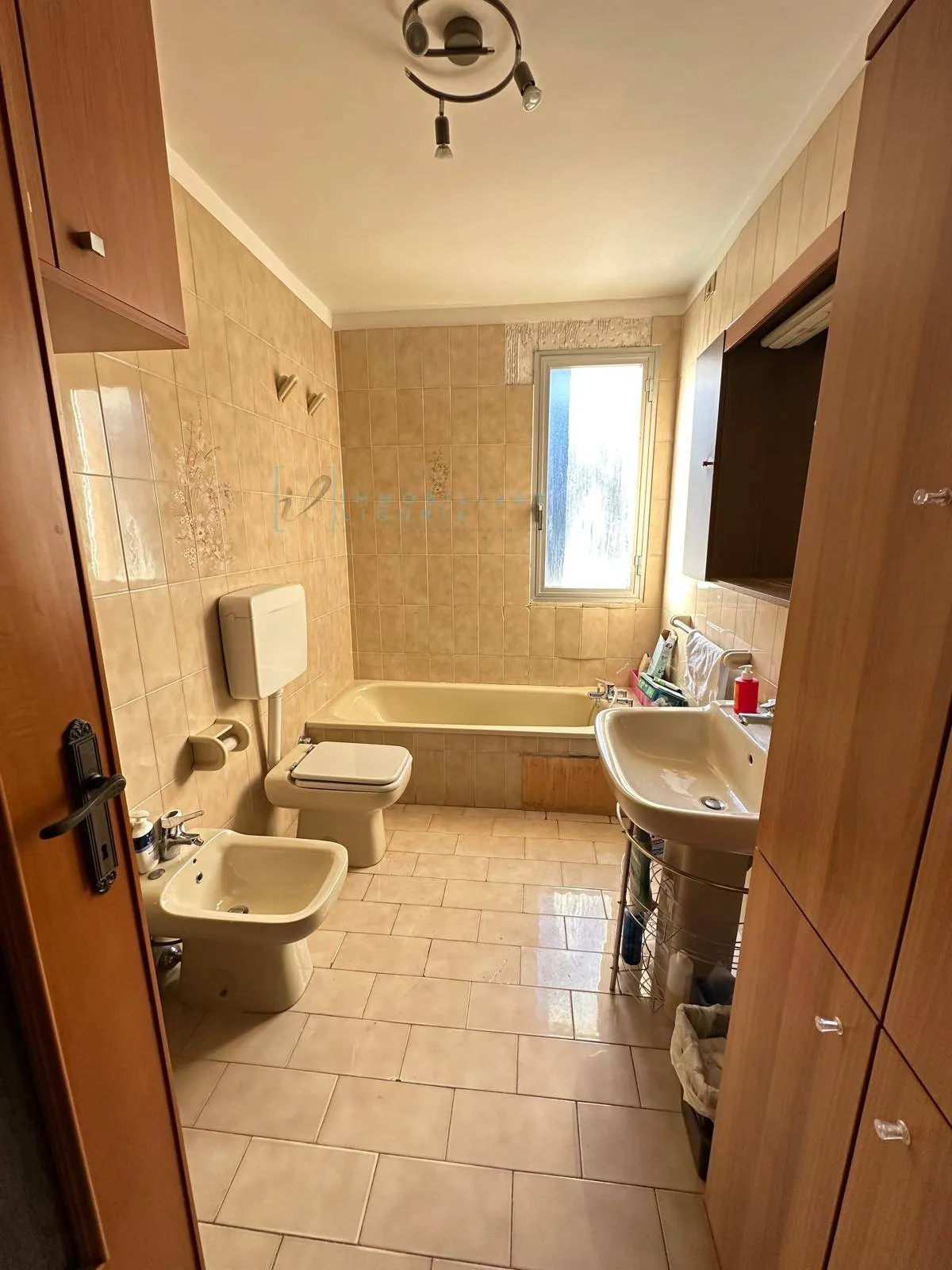 Appartamento in vendita a Albenga, San Fedele - foto 10