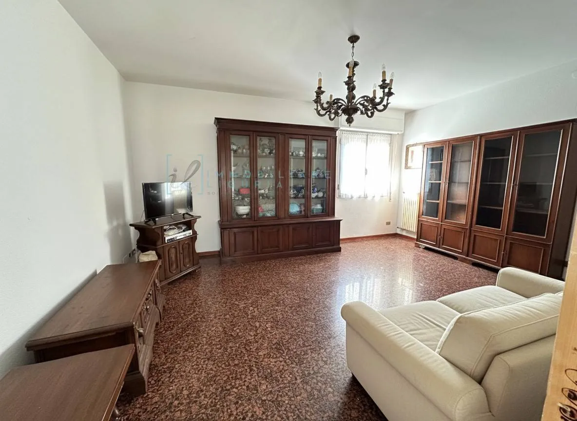 Appartamento in vendita a Albenga, San Fedele - foto 4