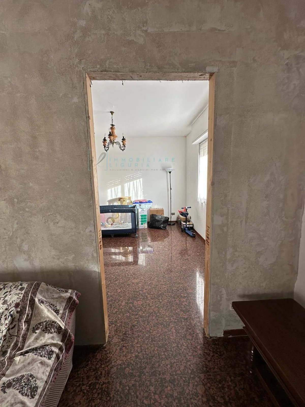 Appartamento in vendita a Albenga, San Fedele - foto 6