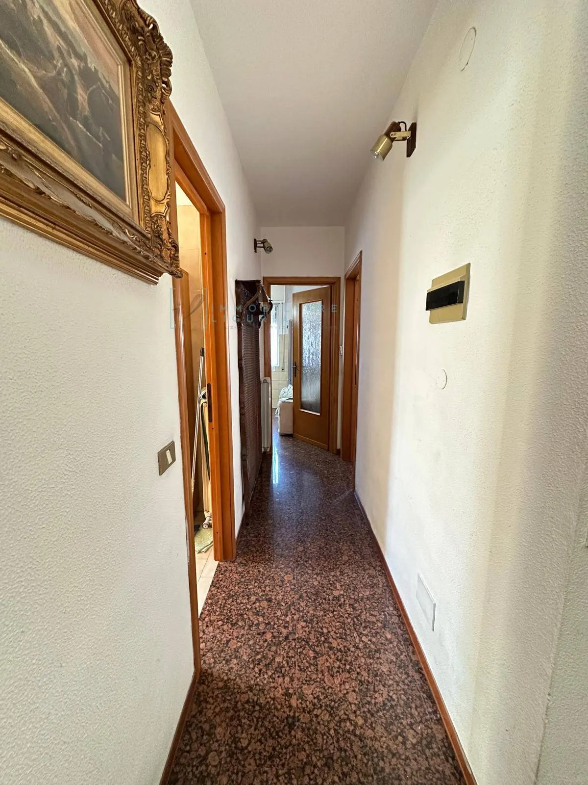 Appartamento in vendita a Albenga, San Fedele - foto 9