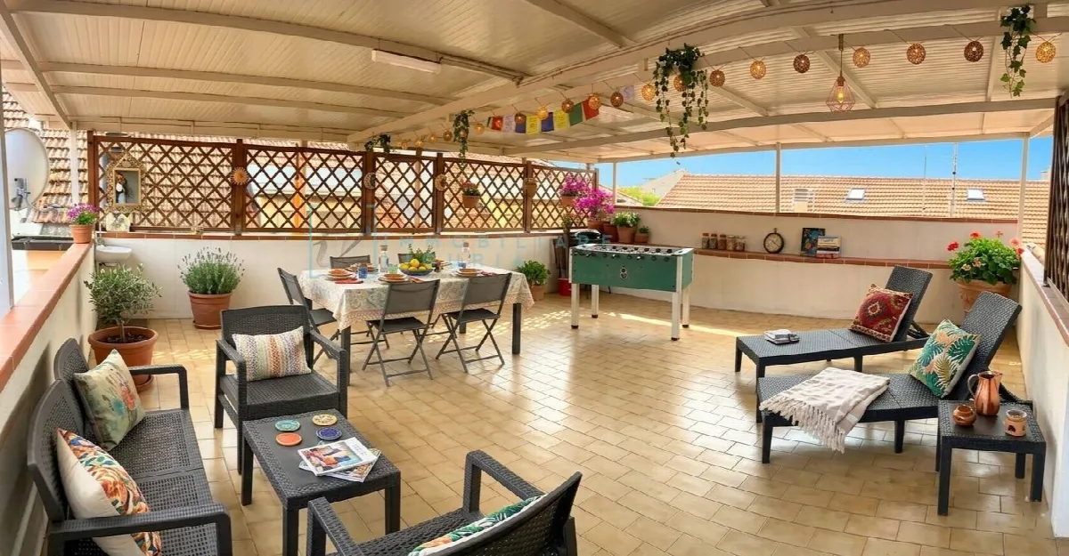 Appartamento in vendita a Albenga, Centro Storico - foto 2