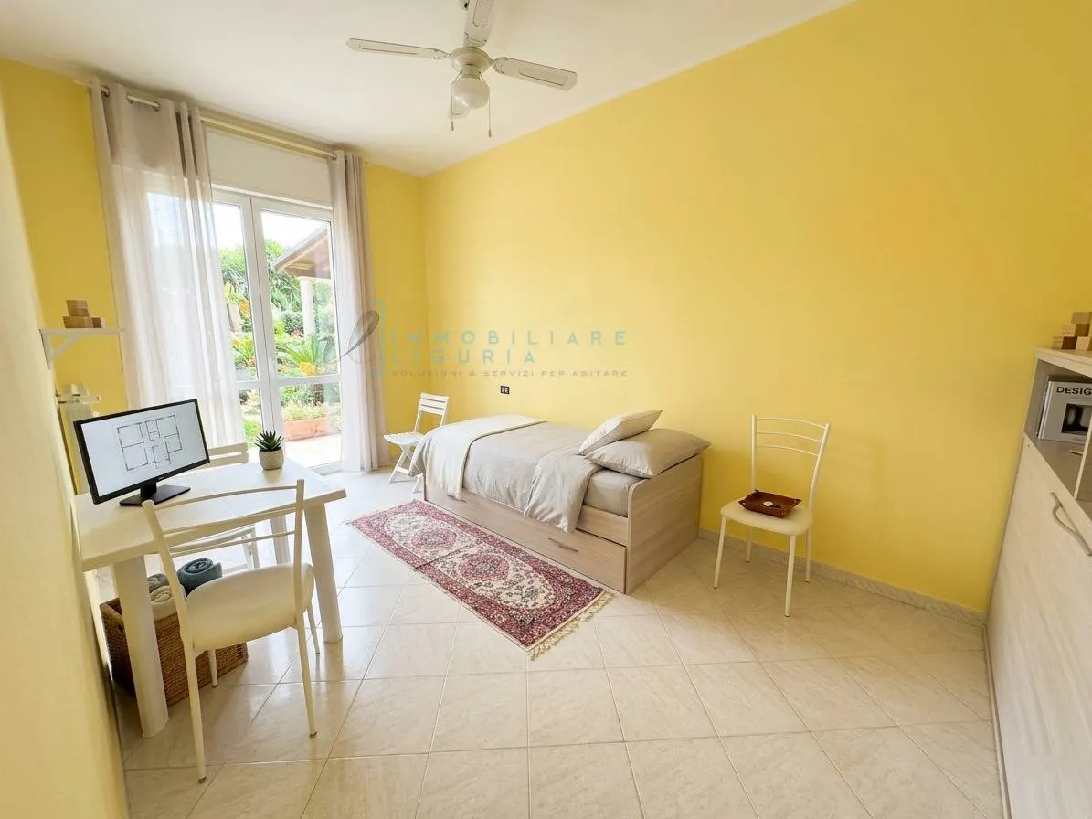 Appartamento in vendita a Albenga, Centro - foto 10