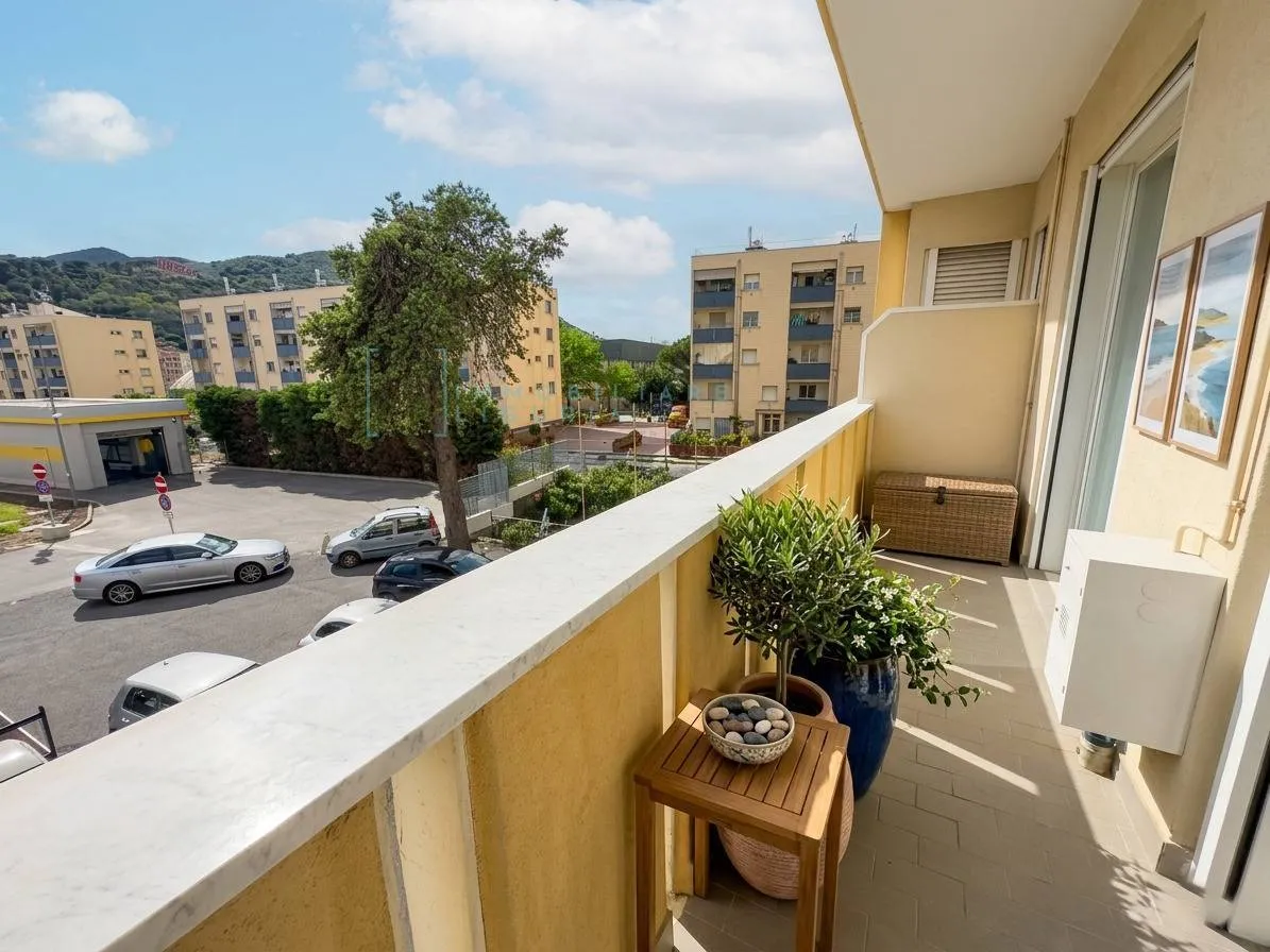 Appartamento in vendita a Albenga, Centro - foto 8