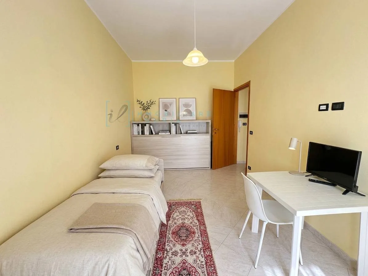 Appartamento in vendita a Albenga, Centro - foto 9