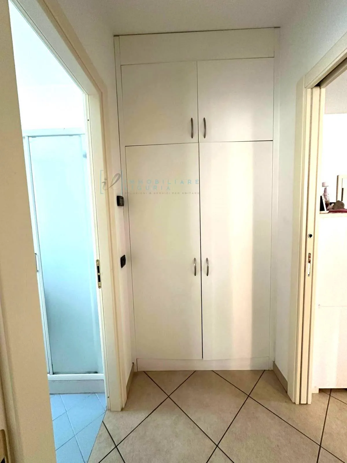 Appartamento in vendita a Albenga, Centro - foto 10