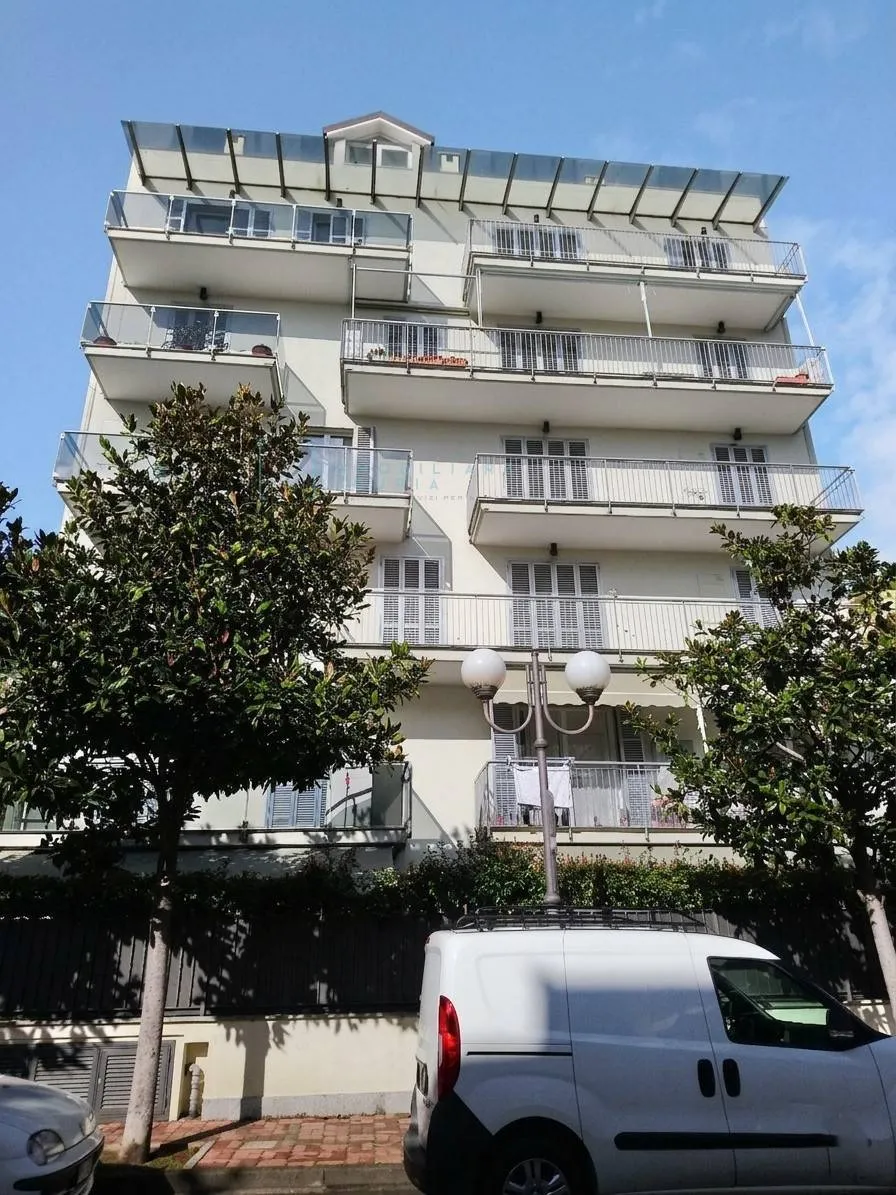 Appartamento in vendita a Albenga, Centro - foto 4