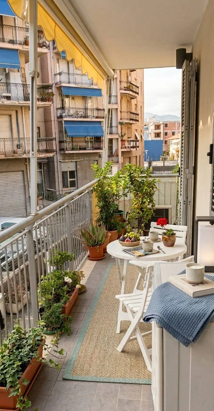 Appartamento in vendita a Albenga, Centro - foto 8