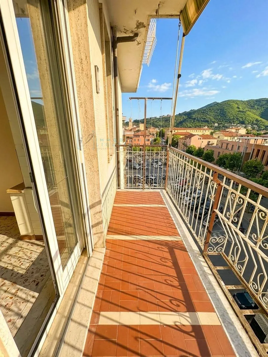 Appartamento in vendita a Albenga, Centro - foto 10