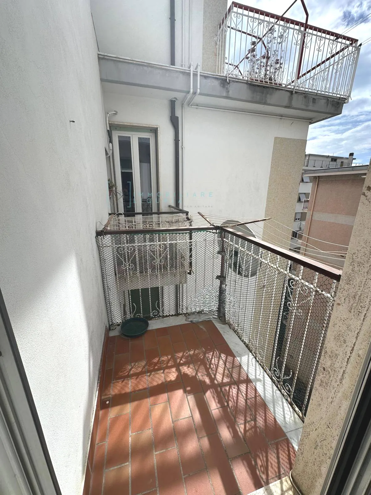 Appartamento in vendita a Albenga, Centro - foto 4