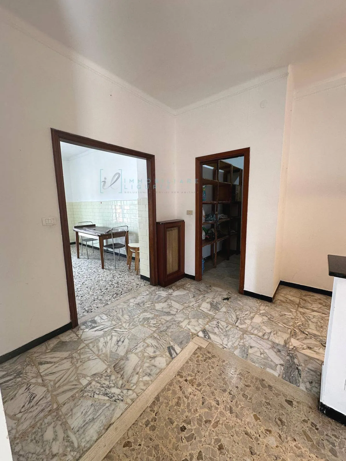 Appartamento in vendita a Albenga, Centro - foto 6